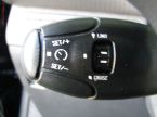 Peugeot 2008 - fotka číslo 11