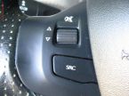 Peugeot 2008 - fotka číslo 12