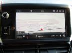 Peugeot 2008 - fotka číslo 14