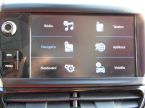 Peugeot 2008 - fotka číslo 15