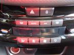 Peugeot 2008 - fotka číslo 17