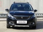 Peugeot 2008 - fotka číslo 1