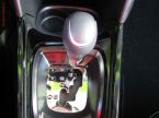 Peugeot 2008 - fotka číslo 19