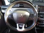 Peugeot 2008 - fotka číslo 20