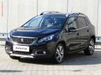 Peugeot 2008 - fotka číslo 2