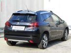 Peugeot 2008 - fotka číslo 3