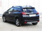 Peugeot 2008 - fotka číslo 5