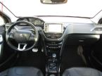Peugeot 2008 - fotka číslo 7