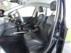Peugeot 2008 - fotka číslo 8
