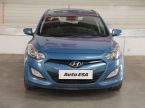 Hyundai i30 - fotka číslo 1
