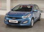 Hyundai i30 - fotka číslo 2