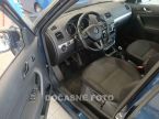Škoda Yeti - fotka číslo 2