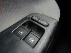 Škoda Octavia - fotka číslo 10