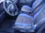 Škoda Octavia - fotka číslo 2
