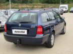 Škoda Octavia - fotka číslo 3