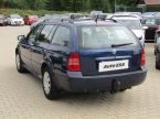 Škoda Octavia - fotka číslo 5