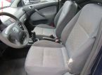 Škoda Octavia - fotka číslo 7