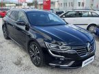 Renault Talisman - fotka číslo 0