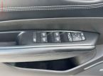 Renault Talisman - fotka číslo 12