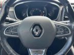 Renault Talisman - fotka číslo 13