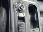 Renault Talisman - fotka číslo 17