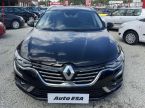 Renault Talisman - fotka číslo 1