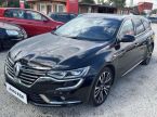 Renault Talisman - fotka číslo 2
