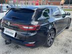 Renault Talisman - fotka číslo 3