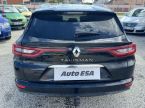 Renault Talisman - fotka číslo 4