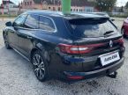 Renault Talisman - fotka číslo 5