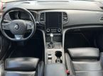 Renault Talisman - fotka číslo 7