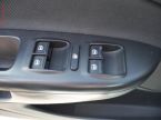 Škoda Octavia - fotka číslo 11