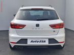 Seat Leon - fotka číslo 4