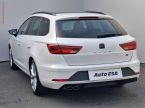 Seat Leon - fotka číslo 5
