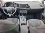 Seat Leon - fotka číslo 9