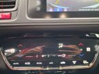 Honda HR-V - fotka číslo 16