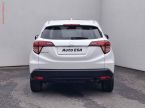 Honda HR-V - fotka číslo 4