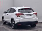Honda HR-V - fotka číslo 5