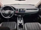 Honda HR-V - fotka číslo 7