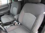 Mitsubishi ASX  - fotka číslo 10