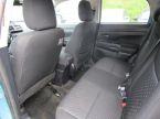 Mitsubishi ASX  - fotka číslo 11