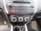 Mitsubishi ASX  - fotka číslo 13