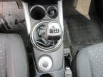 Mitsubishi ASX  - fotka číslo 14