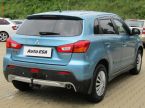 Mitsubishi ASX  - fotka číslo 3