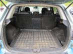 Mitsubishi ASX  - fotka číslo 6