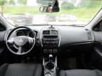 Mitsubishi ASX  - fotka číslo 7