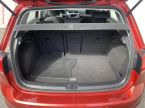 Volkswagen Golf - fotka číslo 6