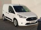 Ford Transit - fotka číslo 0