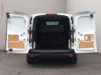 Ford Transit - fotka číslo 6