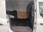 Ford Transit - fotka číslo 8